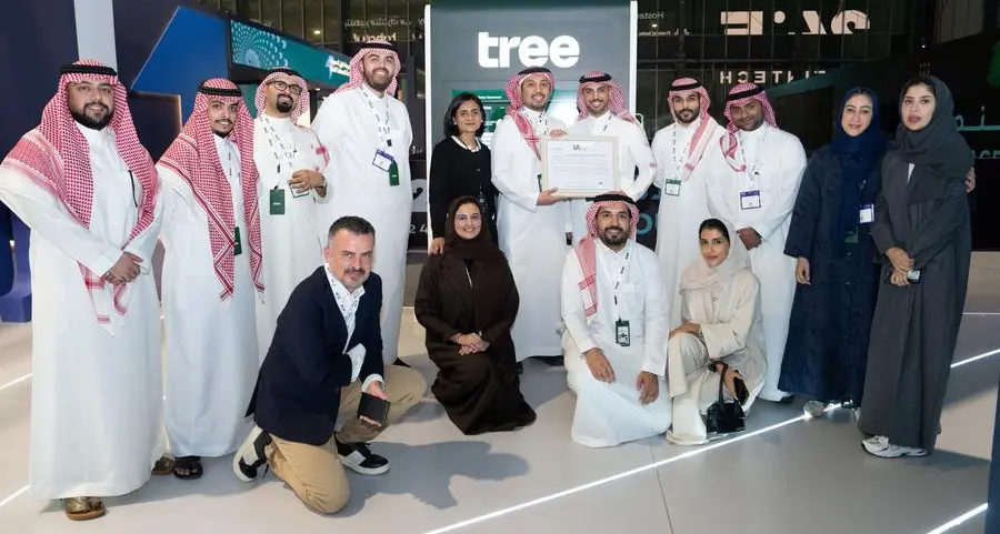 Tree launches Saudi Arabia’s first pet insurance