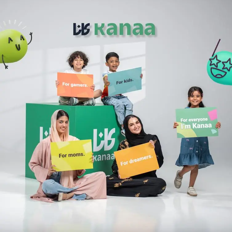 Kanaa launches in Saudi Arabia, aiming to redefine local e-commerce experience