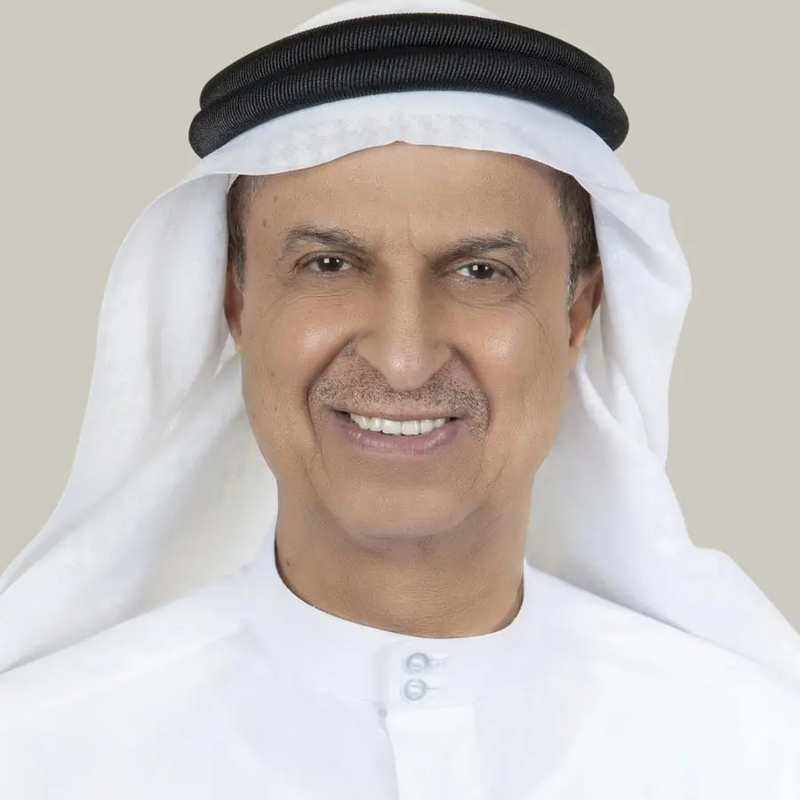 Ministry of Health and Prevention: Combating obesity is a strategic health priority, overseen by a highly skilled national team