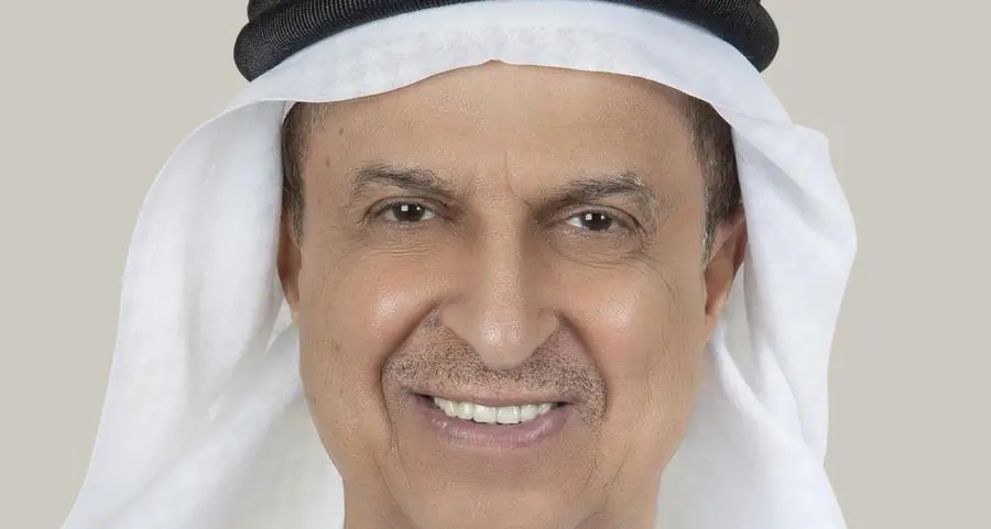 Ministry of Health and Prevention: Combating obesity is a strategic health priority, overseen by a highly skilled national team