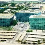 Economic Zones World launches e-procurement solution with Tejari