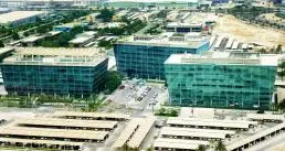 Economic Zones World launches e-procurement solution with Tejari