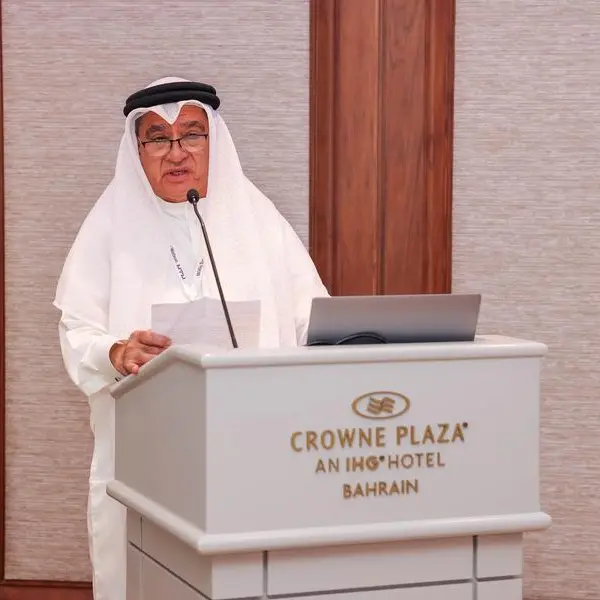 Bahrain Business Leaders explore trade credit insurance as a tool for growth and risk management