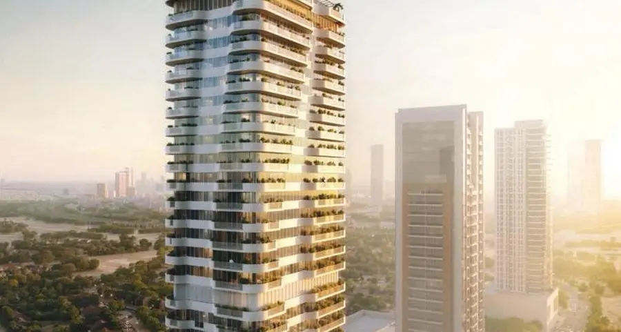 INTERVIEW: Emirates Properties targets branded residences market in UAE