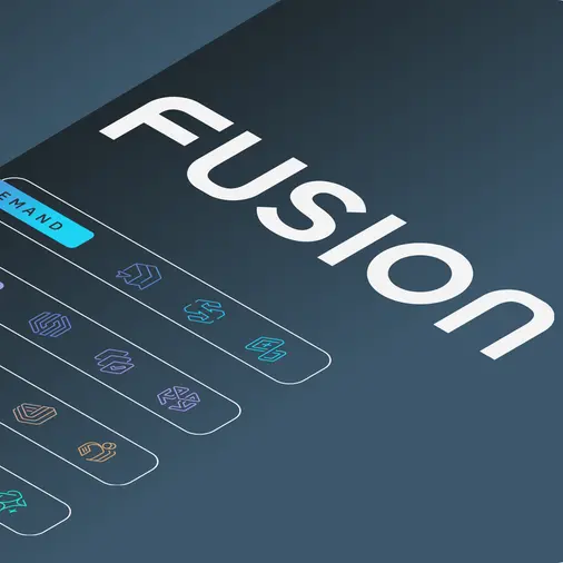 Official Mobility live technology partner Keyloop