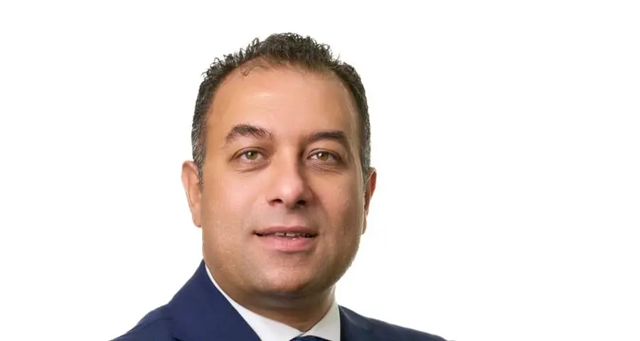 Bank NXT achieves record net profit of EGP 3.17mln in 2025