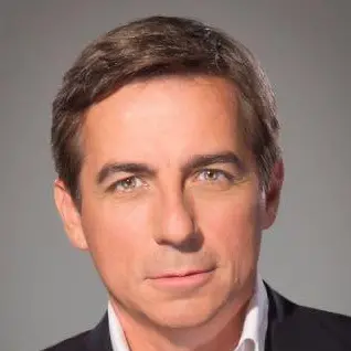 Sebastien Roussotte announced as new Achilles CEO