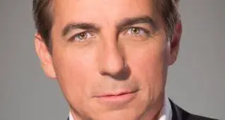 Sebastien Roussotte announced as new Achilles CEO