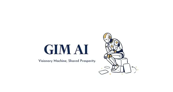GIM raises US$ 20mln series A as agentic investing enters live execution