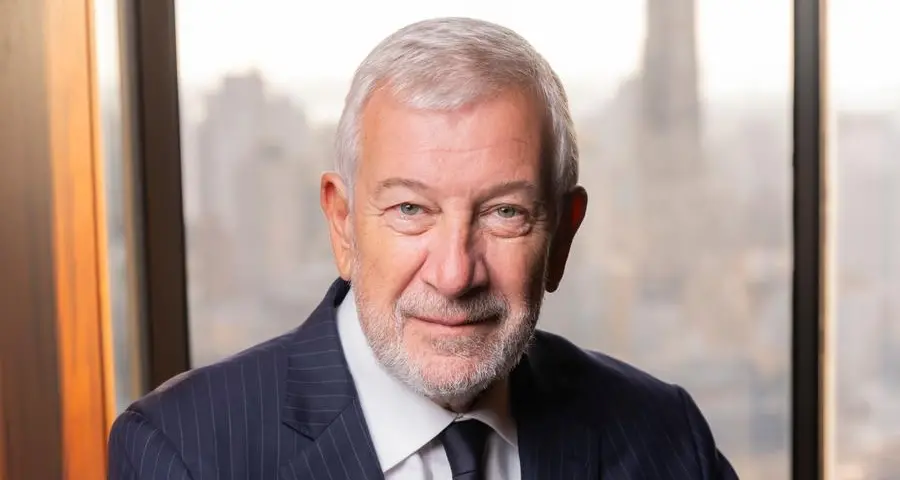 FII Institute announces strategic partnership with SMBC Group