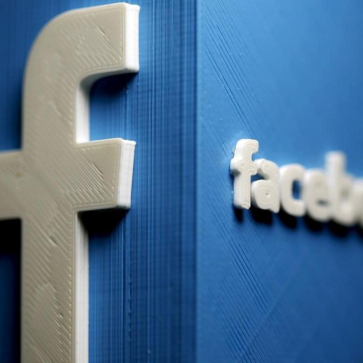 فيسبوك تحذف المزيد من الحسابات المرتبطة بإيران