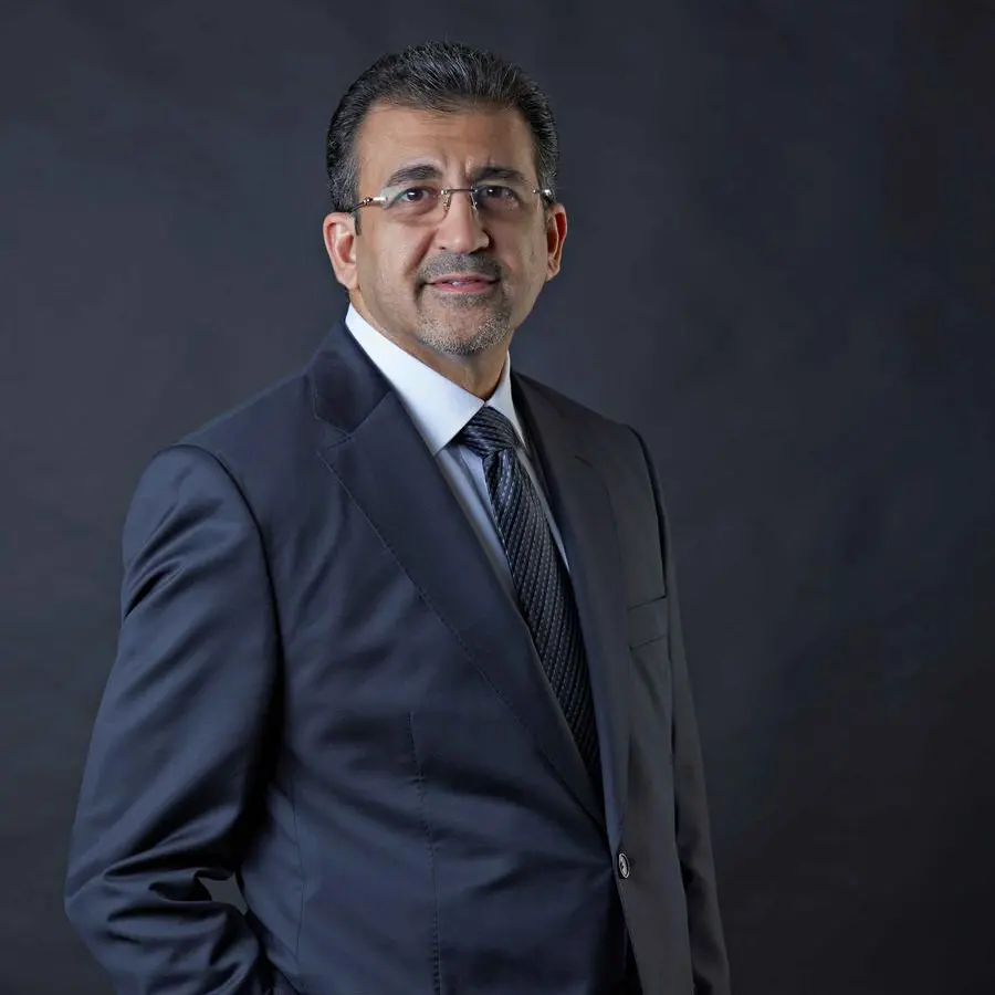 Confidence in GCC’s $4.2trln investment ecosystem remains strong despite regional tensions, new data shows