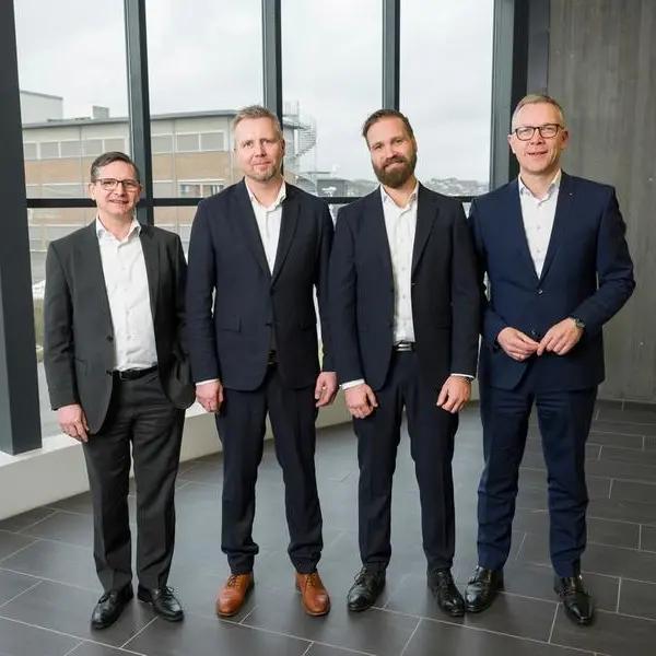 Origo Solutions signs a multi million-Euro agreement with Equinor