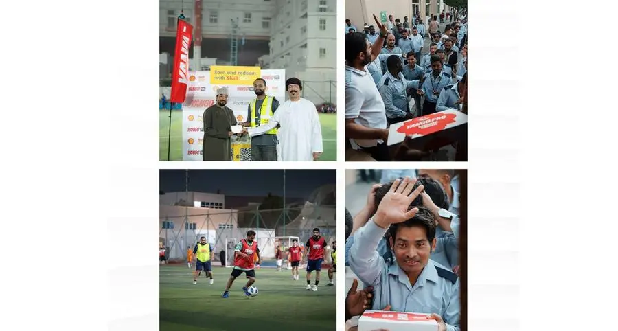 Yango Ride launches Ramadan initiatives across UAE and Oman