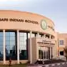 Al Najah Education takes MENASEA investments up to Dh300m with Sabari Indian School deal