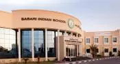 Al Najah Education takes MENASEA investments up to Dh300m with Sabari Indian School deal