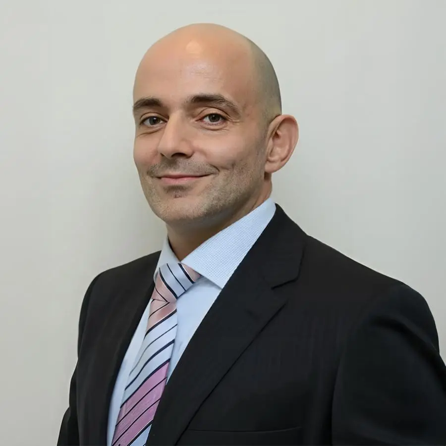 Standard Chartered confirms uninterrupted operations across the Kingdom