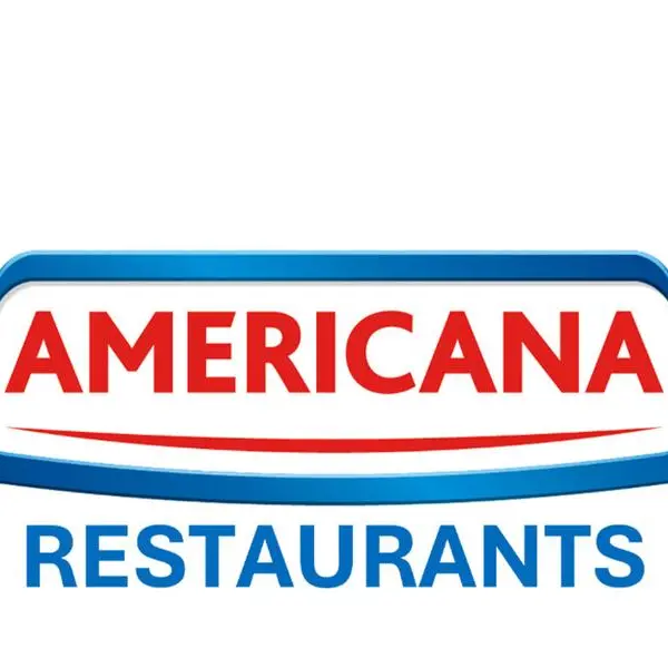 Americana Restaurants reports strong 9M 2025 financial results