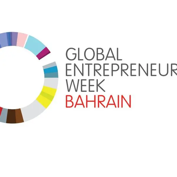 Tamkeen kicks off Global Entrepreneurship Week