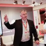 3rd Gulf Information Security Expo & Conference drives agenda on protecting emerging smart cities