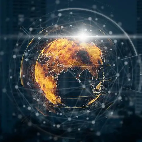 Tata Communications, Mobily partner to enhance international roaming services