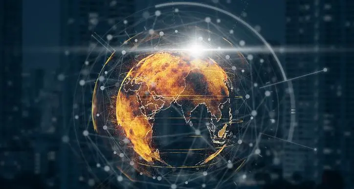 Tata Communications, Mobily partner to enhance international roaming services