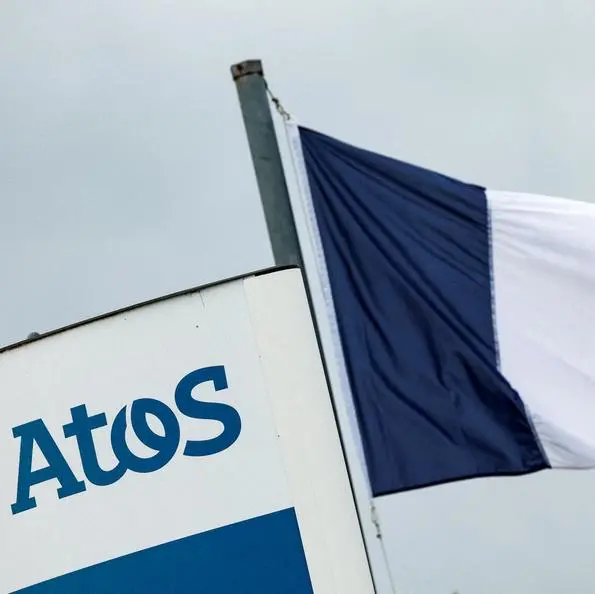 Ailing French IT firm Atos says it received four restructuring offers