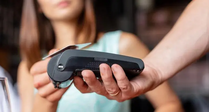 India leads the world in mobile wallet payments with 90.8% adoption in 2023