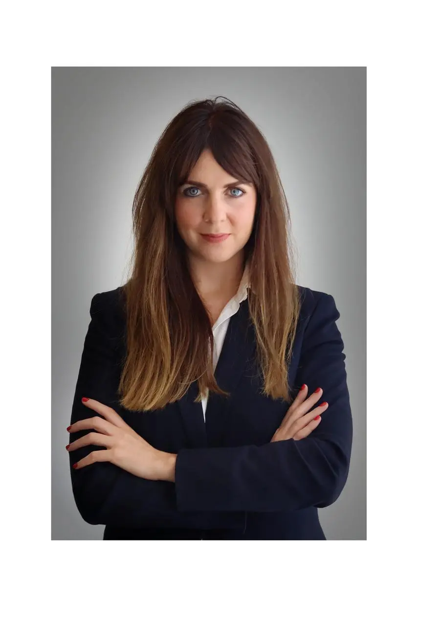 Cavendish Maxwell earns Great Place to Work Certification™