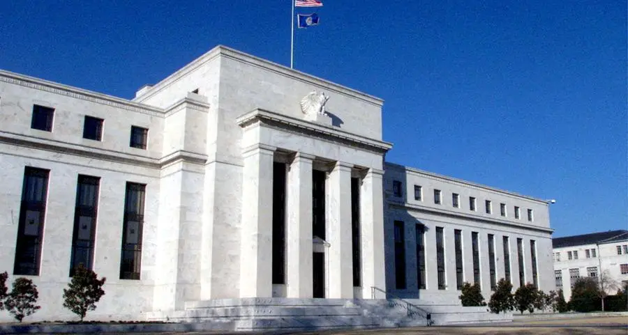 Bruised Treasury bulls see glimmer of hope after Fed meeting, smaller issuance