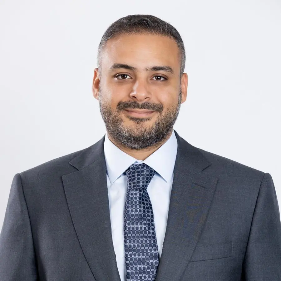 EFG Hermes successfully concludes action energy company’s private placement and listing on Boursa Kuwait