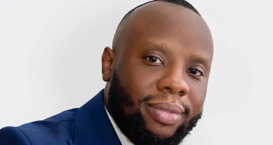 New companies established in Dubai in March