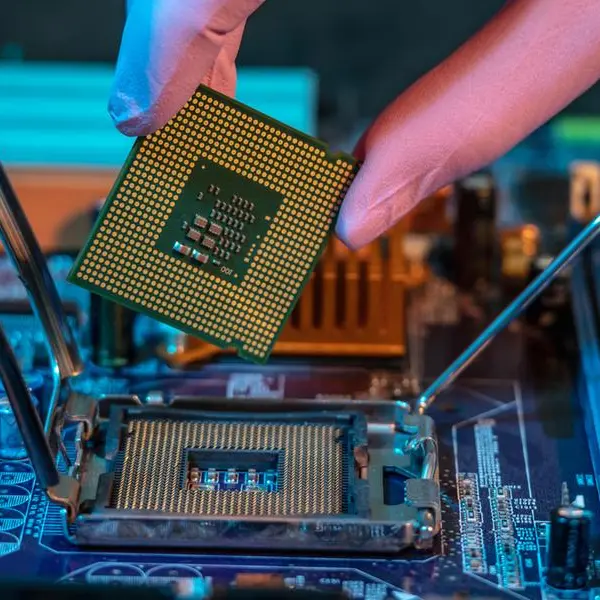 Oman unveils $5.16bln chip investment projects