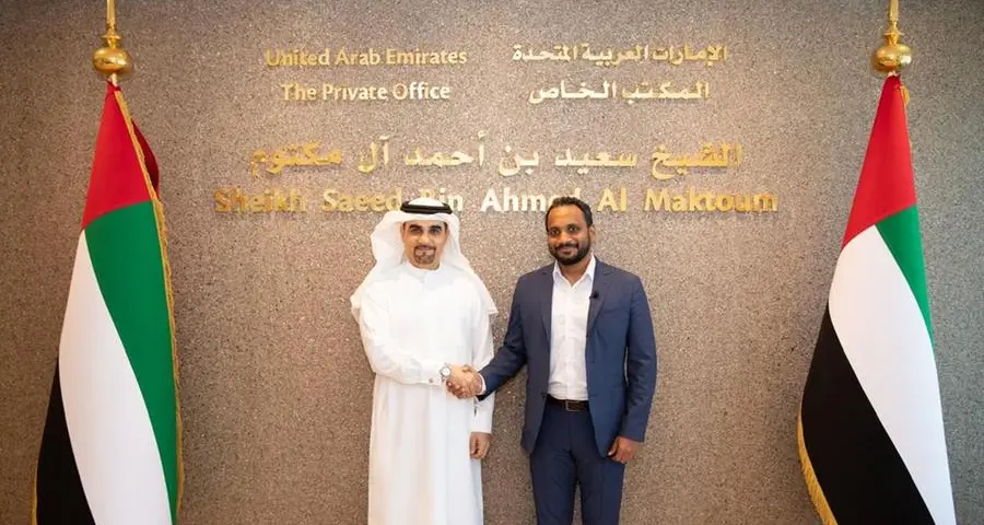 CloudSEK becomes first active Indian cybersecurity firm to partner with Seed Group