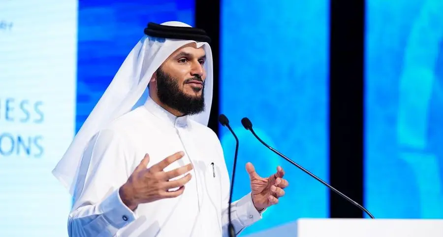 UAE unveils new F&B platform to drive investments, opportunities in $37.8bln industry