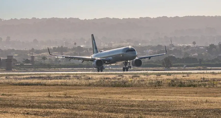 Kraków and Palma de Mallorca are now on the map: Etihad Airways lands in two of Europe's most beloved destinations