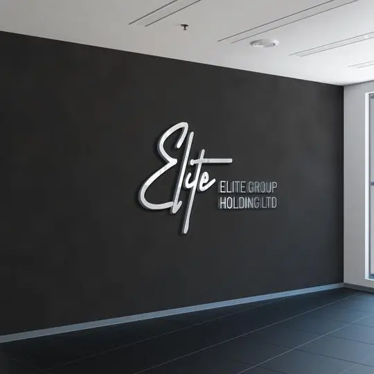 Elite Group Holding launches as a leading diversified UAE-based entity