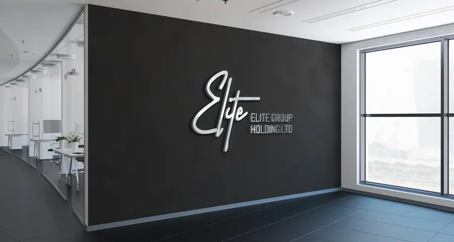 Elite Group Holding launches as a leading diversified UAE-based entity