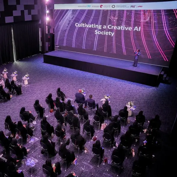 ADSG partners with ADDA, ADGMA, and MIT to launch two educational programs to support Abu Dhabi’s digital transformation