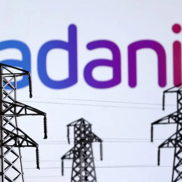 Sri Lanka inks 20-year power purchase deal with India's Adani Green