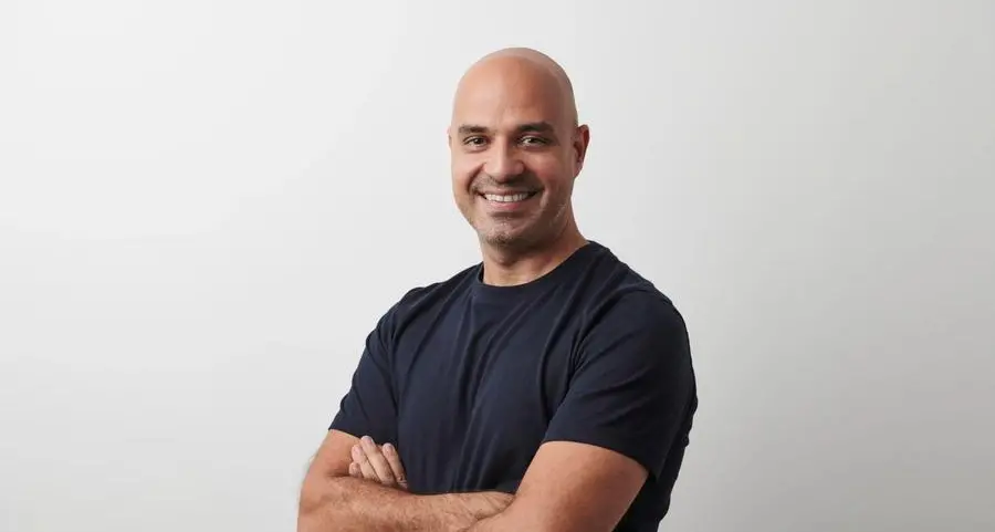 UAE accelerates AI ambitions with multi-billion-dollar push: Industry leader weighs in