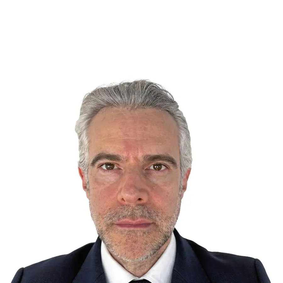 Norton Rose Fulbright expands Middle East and Africa energy offering with new partner hire
