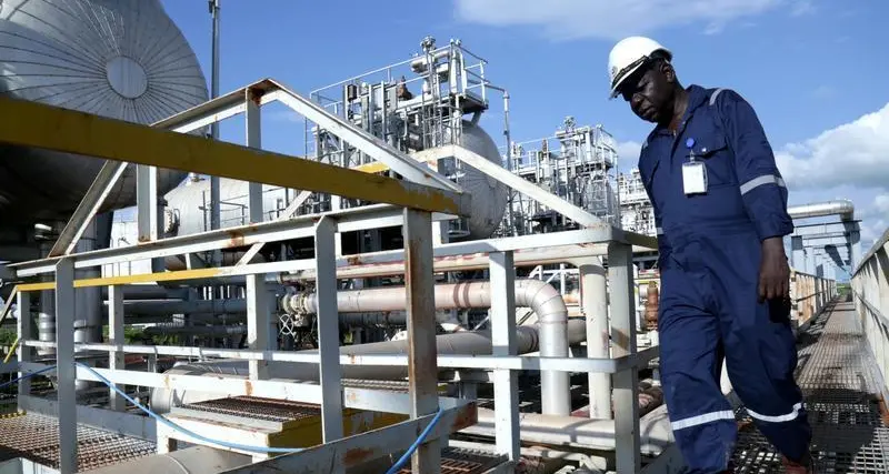 Doctors, oil workers to join disobedience movement against Sudan military takeover