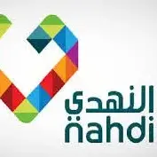 Nahdi continues the growth journey with 9.0% yoy revenue increase and meeting the profitabilty guidance