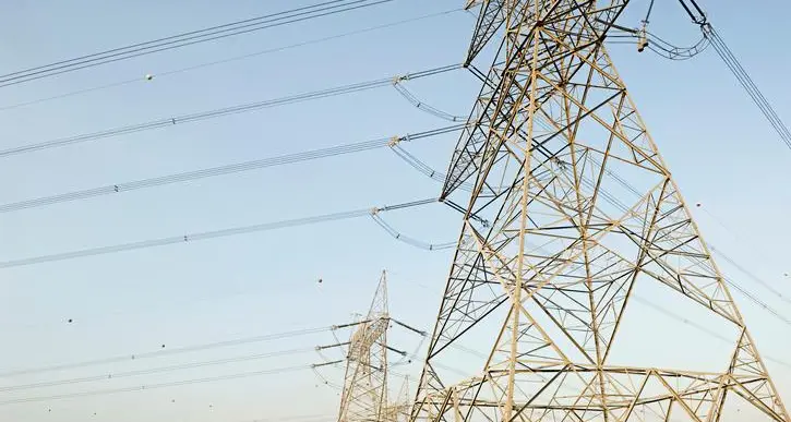 No UAE utilities bill if consumption 30% higher than last year: Authority