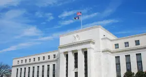 End of rate hike campaign? What to expect from the US Fed meeting today