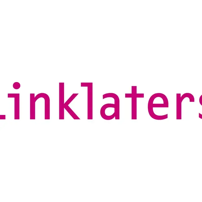 Linklaters advises the PRC government on its US$2bln Rule 144A and Reg S sovereign bond issuance