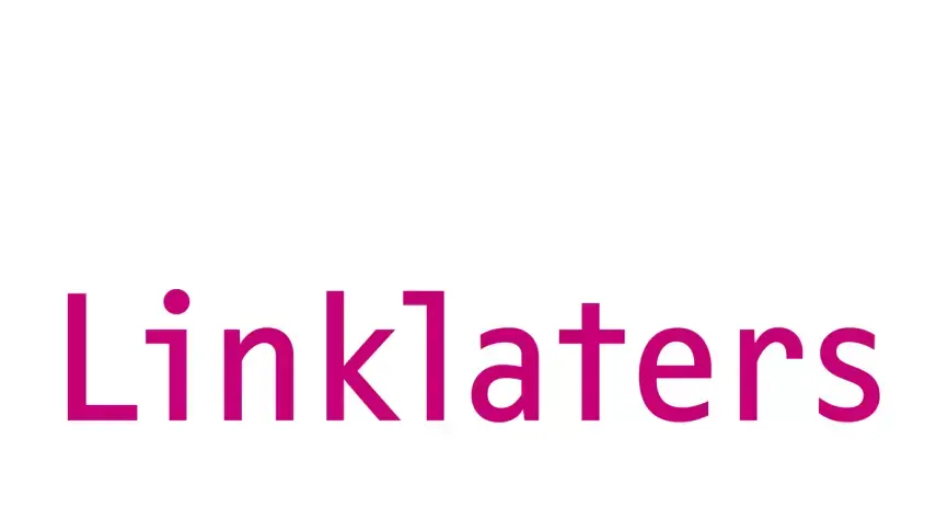 Linklaters advises the PRC government on its US$2bln Rule 144A and Reg S sovereign bond issuance