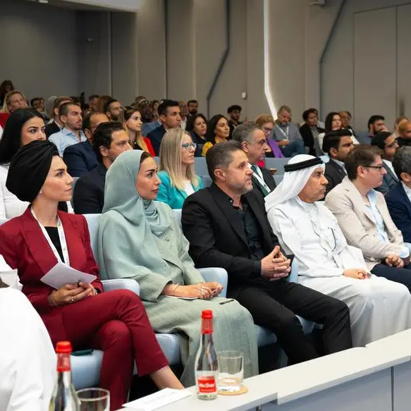 SEE Global Sustainability Summit kicks off today in The Sustainable City – Dubai