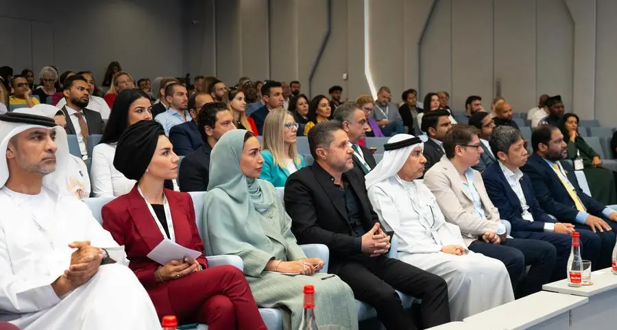 SEE Global Sustainability Summit kicks off today in The Sustainable City – Dubai